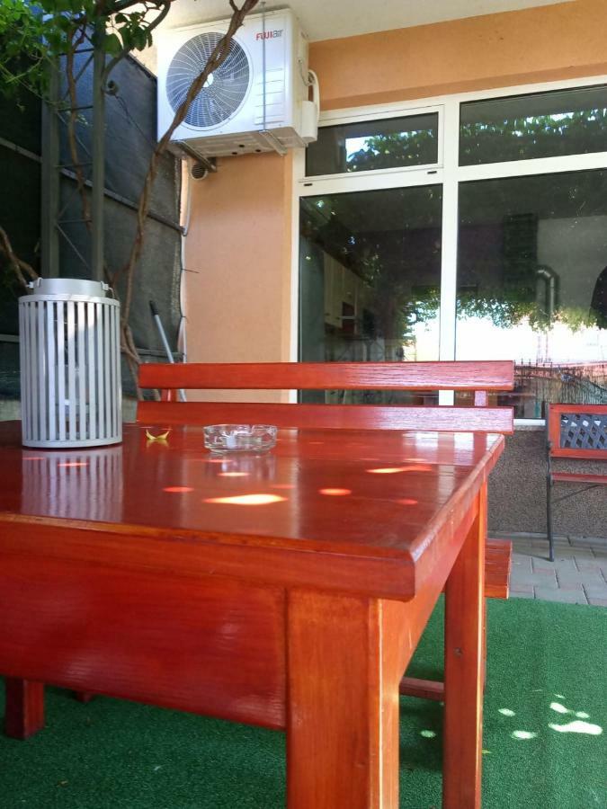 Apartment Vrljika,With Private Pool,Bikes,Garage Imotski Exterior foto
